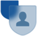 Person Icon